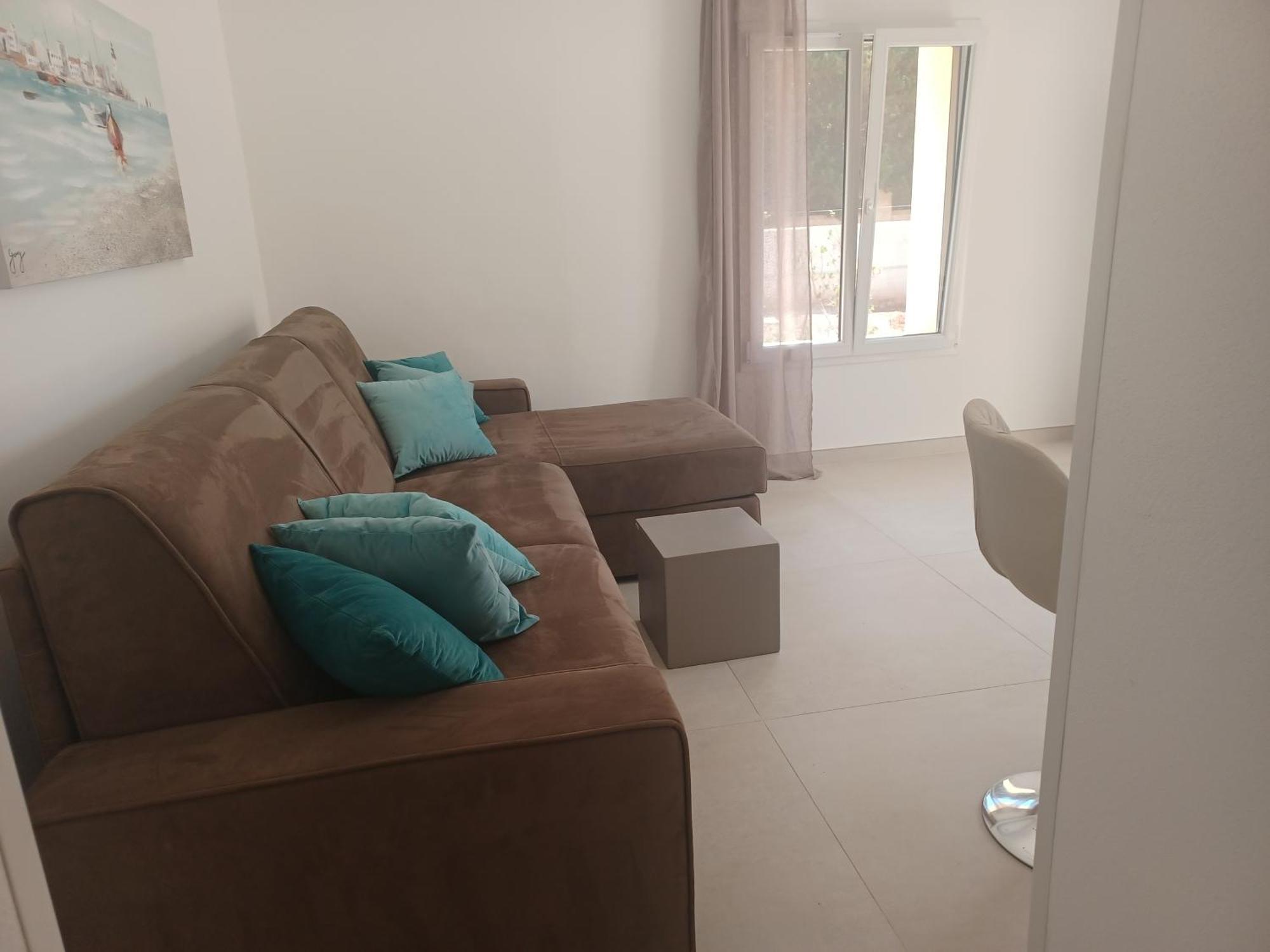 Zeituna Lodge A Porto Cesareo Torre Lapillo Eksteriør bilde